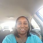 Profile Picture of Lakendra Wilson (@kendrafeb74) on Instagram