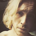 Profile Picture of Joshua Troy Chapman (@chapperztunes) on Instagram