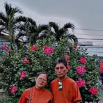 Profile Picture of Felix Busano (@felix.busano.39) on Facebook