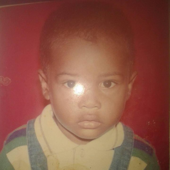 Profile Picture of Neidergarcia_6 (@neidergarcia_6) on Tiktok