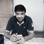 Ankur Singhal - Instagram Profile Picture of Ankur Singhal (@ankur.singhal.77736) on Instagram