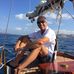 Profile Picture of Malcolm Bray (@profile.php) on Facebook