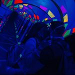 Profile Picture of Less Y Randy (@tirantes_1007) on Instagram