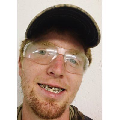 Profile Picture of Daniel Lazenby (@RealDanLazenby) on Twitter