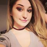 Profile Picture of Julia Broering (@ju_broering) on Instagram