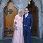 Profile Picture of Trina Costello (@trina.costello.37) on Instagram