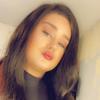 Profile Picture of Alison Farrell (@@ali_mua1) on Tiktok