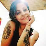 Profile Picture of Nahir Sosa Amad (@nahir.s.amad) on Instagram