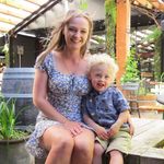 Profile Picture of Crystal (@__crystal.kerr__) on Instagram