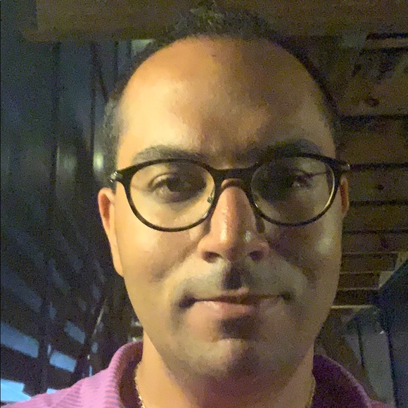 Profile Picture of Mike Sourial (@sourialm) on Poshmark