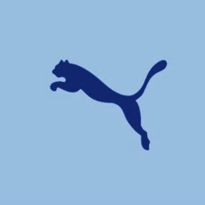 Profile Picture of ALEXISFARIS7 (@alexisfaris7) on Twitter