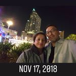 Profile Picture of Cesar Velasquez (@cealveme) on Instagram