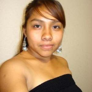 Profile Picture of Rocio Hoyos (@204626147) on Myspace