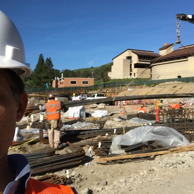 Profile Picture of Suresh Acharya (@sureshacharya) on Twitter