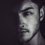 Profile Picture of Robin Zimmermanns (@robin.zi) on Instagram
