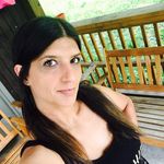 Profile Picture of Pamela Bailey (@baileypamela) on Instagram