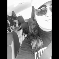 Profile Picture of Karli Starczewski (@karli-starczewski) on Quora