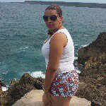 Profile Picture of clary Alonzo (@clary_014) on Instagram