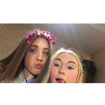 Olivia Naylor - Instagram Profile Picture of Olivia Naylor (@olivianaylor.xo) on Instagram