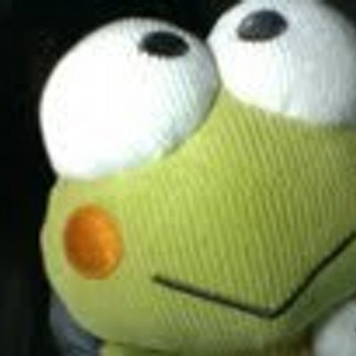 Profile Picture of Scott Worley (@ScottWorley) on Twitter