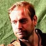 Jerome Laffont - Facebook Profile Picture of Jerome Laffont (@Jerome-Laffont) on Facebook