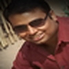 Profile Picture of Avik Roy (@avik_ar) on Flickr
