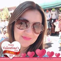 Profile Picture of Claudia Pichardo Dekim (@claudia-pichardo-dekim) on Quora