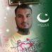 Profile Picture of Ahsan Akmal (@ahsan.akmal.3) on Facebook
