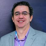 Profile Picture of Carlos Moretti (@por.um.mundo.mais.enxuto) on Instagram