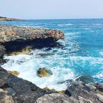 Bailey - Instagram Profile Picture of Bailey (@bailey_benton) on Instagram