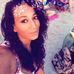 Profile Picture of Melanie Jordan (@melanie.jordan.96930013) on Facebook