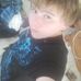 Profile Picture of Jake Tardy (@jake.tardy.5) on Facebook
