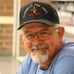 Profile Picture of Aaron Andrews (@aaron.andrews.7731) on Facebook