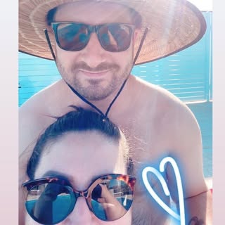 Profile Picture of Josh Chesmore (@joshchesmore) on Instagram