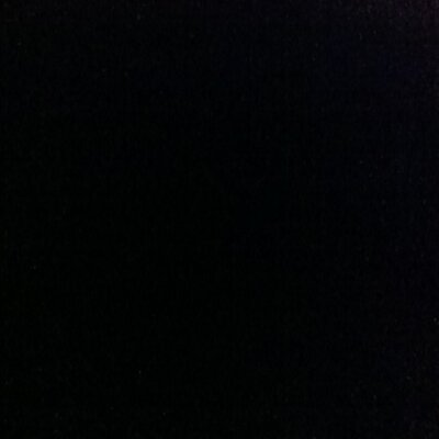 Profile Picture of Bhavika Patel (@bhavikapatell_) on Twitter