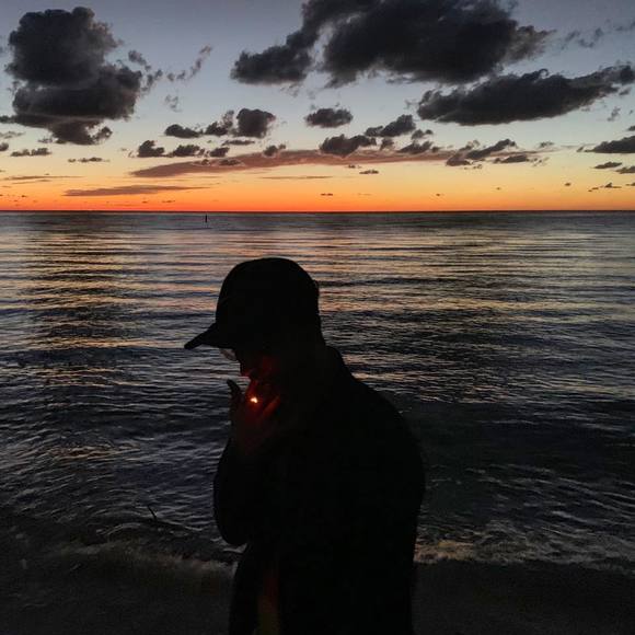 Profile Picture of Maurizio Mascetti (@maurizio_m) on Poshmark