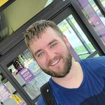 Profile Picture of Corey Hyde (@corey__hyde) on Instagram