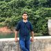 Profile Picture of Ashish Choudhury (@ashish.choudhury.3) on Facebook
