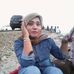 Profile Picture of Rita Sri Hastt (@rita.hastt) on Facebook