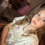 Profile Picture of Autum Witcher (@Autum-Witcher) on Facebook