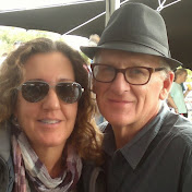 Profile Picture of Andre Nel (@AndreNellivelife) on Youtube