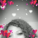 Profile Picture of Andréas Carla (@Andréas-Carla) on Facebook