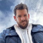 Profile Picture of Lukas Michael (@lukas_michael_art) on Instagram