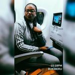 Profile Picture of Hellen Smith Berryluv (@hellensmith18) on Instagram