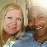 Profile Picture of Daniel Washington (@daniel_washington5296) on Instagram
