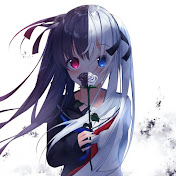 Profile Picture of Alice Chan (@alicechan6126) on Youtube