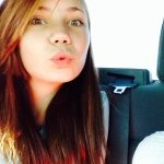 Profile Picture of Deedra Denise Edith Tait (@deedra_souliertait) on Instagram