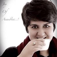 Profile Picture of Anamika Singh (@anamika-singh-622) on Quora