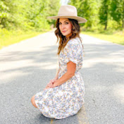 Profile Picture of Megan Fowler (@meganfowler9209) on Youtube