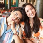 Profile Picture of Monica (@ponbua__affection) on Instagram